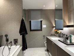 Zyon Grand (D3), Apartment #494458481
